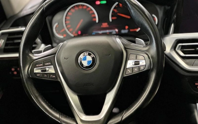 imagem-https://www.socarrao.com.br/sc-vehicle-images-prod/4146067/1791210352788-8517617_16_B_4548dd7e80.jpeg