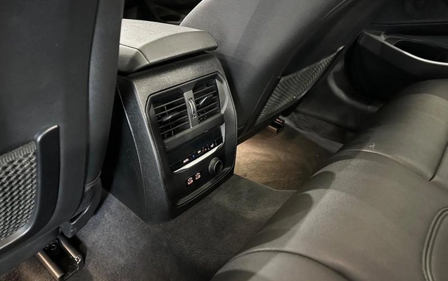imagem-https://www.socarrao.com.br/sc-vehicle-images-prod/4146067/1791210352793-8517617_19_B_6a5fb481c5.jpeg
