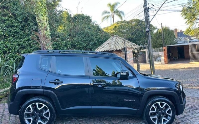 imagem-https://www.socarrao.com.br/sc-vehicle-images-prod/4146068/1790444280161-8500977_5_B_c77a4a65f3.jpeg