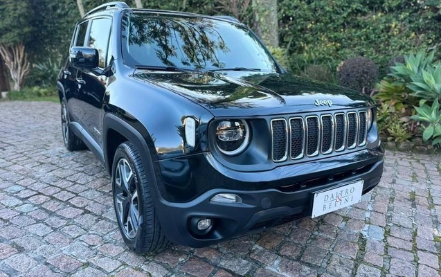 imagem-https://www.socarrao.com.br/sc-vehicle-images-prod/4146068/1790444280185-8500977_4_B_c90a6343b8.jpeg