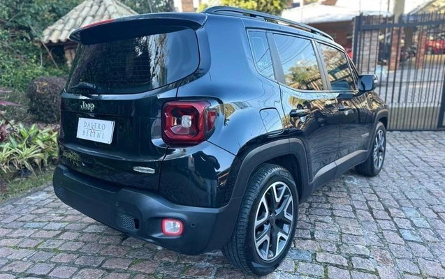imagem-https://www.socarrao.com.br/sc-vehicle-images-prod/4146068/1790444280191-8500977_2_B_554a7e2dbd.jpeg