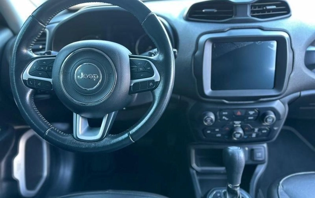 imagem-https://www.socarrao.com.br/sc-vehicle-images-prod/4146068/1790444280196-8500977_2_B_c0e1e15373.jpeg