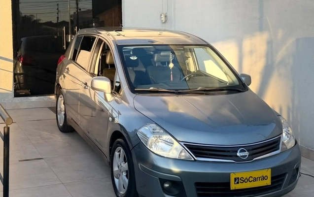 imagem-https://www.socarrao.com.br/sc-vehicle-images-prod/4146069/1790443357730-Sk9DS0VZICg2NikuanBn.jpg