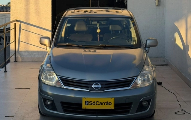 imagem-https://www.socarrao.com.br/sc-vehicle-images-prod/4146069/1790443357875-Sk9DS0VZICg2NykuanBn.jpg
