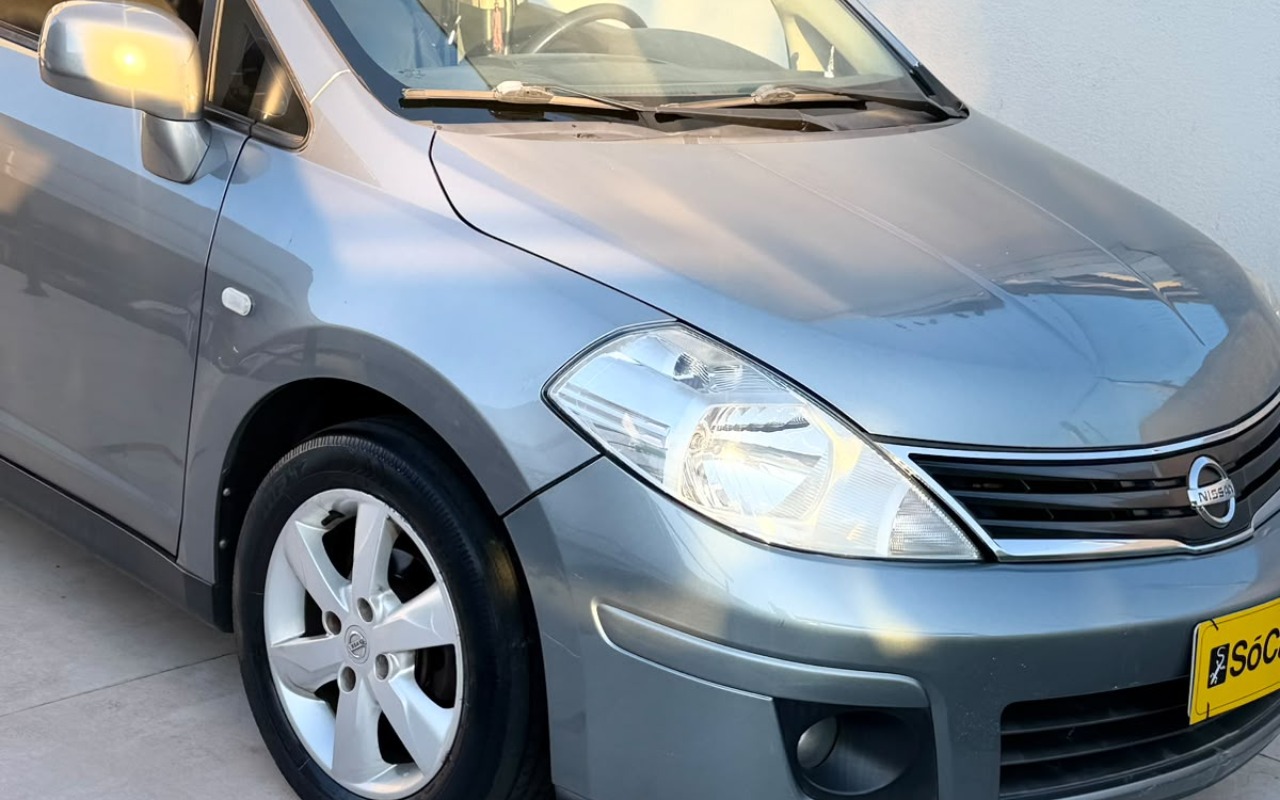 imagem-https://www.socarrao.com.br/sc-vehicle-images-prod/4146069/1790443358002-V2hhdHNBcHAgSW1hZ2UgMjAyNi0wOS0yNSBhdCAxNy41MC4yOCAoMikuanBlZw.jpeg