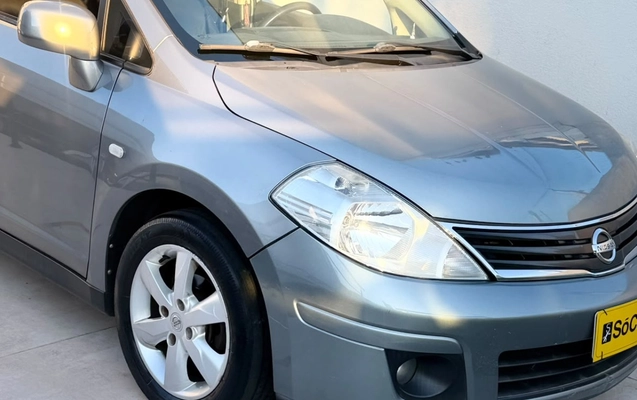 imagem-https://www.socarrao.com.br/sc-vehicle-images-prod/4146069/1790443358002-V2hhdHNBcHAgSW1hZ2UgMjAyNi0wOS0yNSBhdCAxNy41MC4yOCAoMikuanBlZw.jpeg