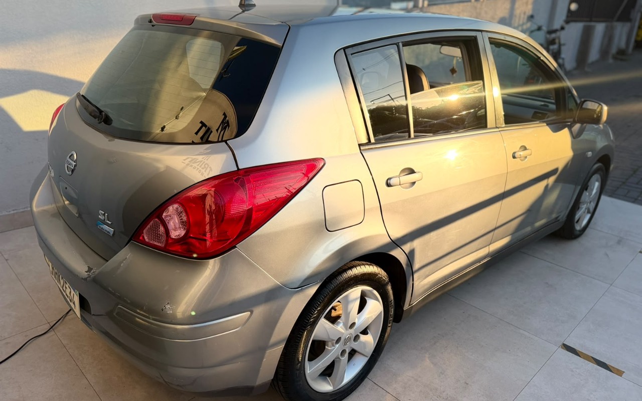 imagem-https://www.socarrao.com.br/sc-vehicle-images-prod/4146069/1790443358094-V2hhdHNBcHAgSW1hZ2UgMjAyNi0wOS0yNSBhdCAxNy41MC4zMC5qcGVn.jpeg
