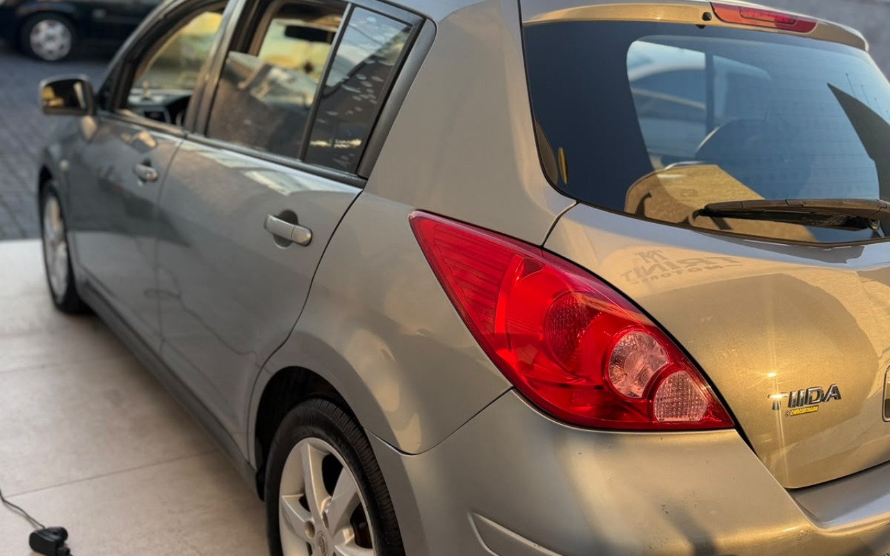 imagem-https://www.socarrao.com.br/sc-vehicle-images-prod/4146069/1790443358155-V2hhdHNBcHAgSW1hZ2UgMjAyNi0wOS0yNSBhdCAxNy41MC4zMCAoMSkuanBlZw.jpeg