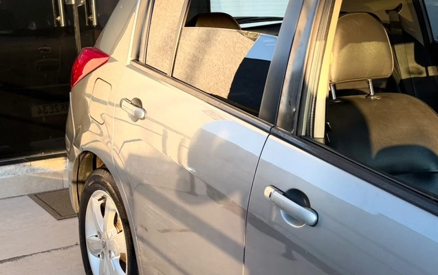imagem-https://www.socarrao.com.br/sc-vehicle-images-prod/4146069/1790443358213-V2hhdHNBcHAgSW1hZ2UgMjAyNi0wOS0yNSBhdCAxNy41MC4yOS5qcGVn.jpeg