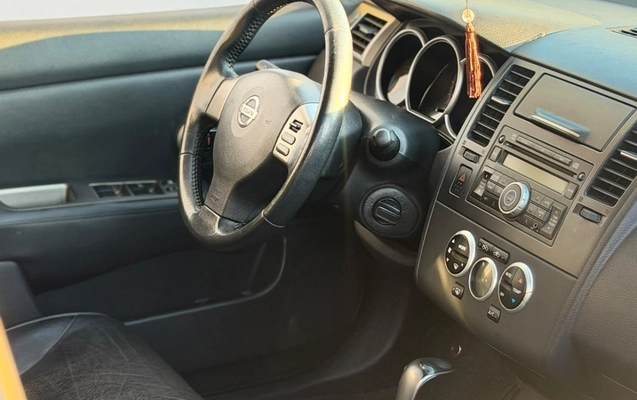 imagem-https://www.socarrao.com.br/sc-vehicle-images-prod/4146069/1790443358264-V2hhdHNBcHAgSW1hZ2UgMjAyNi0wOS0yNSBhdCAxNy41MC4yOSAoMikuanBlZw.jpeg
