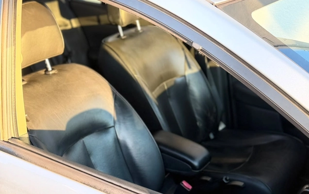 imagem-https://www.socarrao.com.br/sc-vehicle-images-prod/4146069/1790443358349-V2hhdHNBcHAgSW1hZ2UgMjAyNi0wOS0yNSBhdCAxNy41MC4yOSAoMSkuanBlZw.jpeg