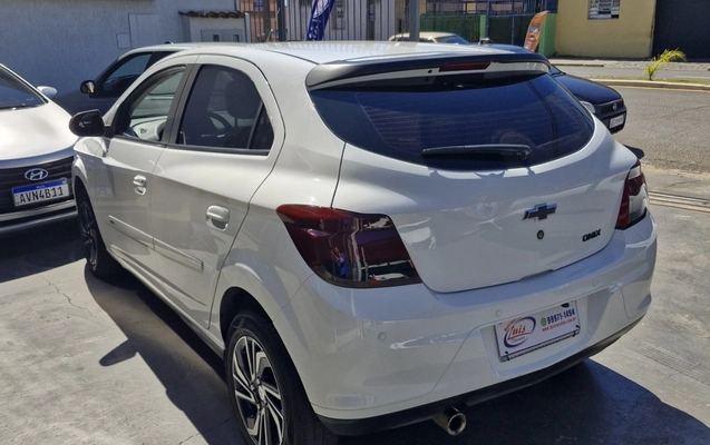imagem-https://www.socarrao.com.br/sc-vehicle-images-prod/4146070/1790443566472-NS5qcGVn.jpeg