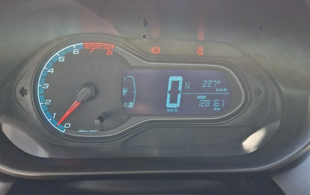 imagem-https://www.socarrao.com.br/sc-vehicle-images-prod/4146070/1790443566956-V2hhdHNBcHAgSW1hZ2UgMjAyNi0wOS0yNiBhdCAxNC4yMS40MS5qcGVn.jpeg