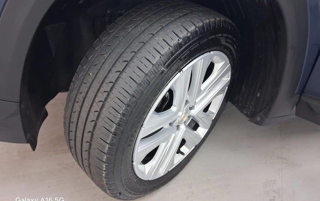imagem-https://www.socarrao.com.br/sc-vehicle-images-prod/4146072/1790443479278-1_022432.jpg