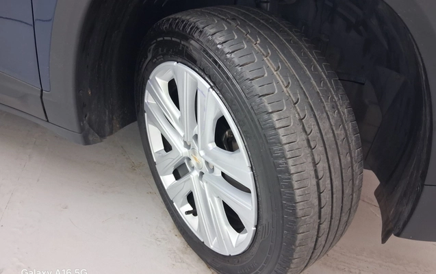 imagem-https://www.socarrao.com.br/sc-vehicle-images-prod/4146072/1790443479281-1_022433.jpg