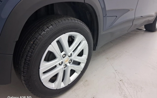 imagem-https://www.socarrao.com.br/sc-vehicle-images-prod/4146072/1790443479282-1_022434.jpg