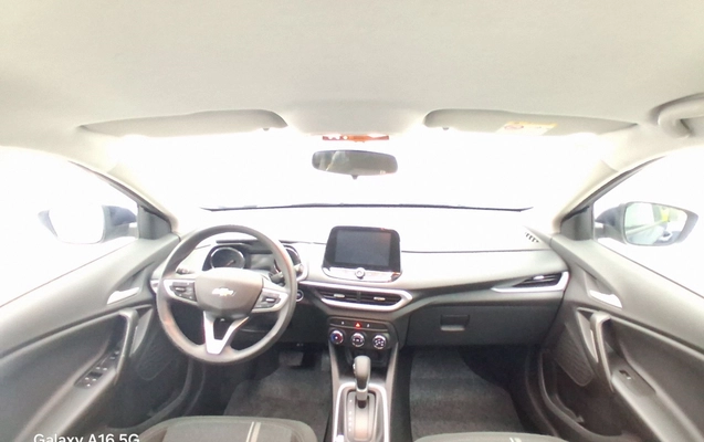 imagem-https://www.socarrao.com.br/sc-vehicle-images-prod/4146072/1790443479284-1_022435.jpg