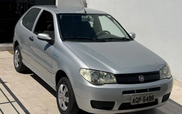 imagem-https://www.socarrao.com.br/sc-vehicle-images-prod/4146073/1790444574379-Sk9DS0VZICg2OSkuanBn.jpg
