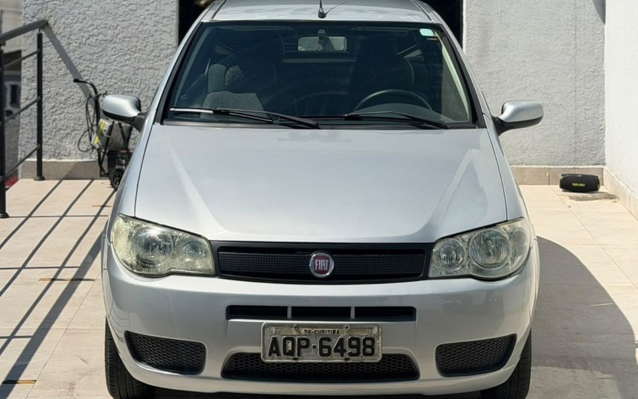imagem-https://www.socarrao.com.br/sc-vehicle-images-prod/4146073/1790444574492-Sk9DS0VZICg3MCkuanBn.jpg