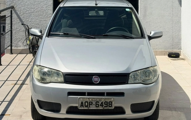 imagem-https://www.socarrao.com.br/sc-vehicle-images-prod/4146073/1790444574492-Sk9DS0VZICg3MCkuanBn.jpg