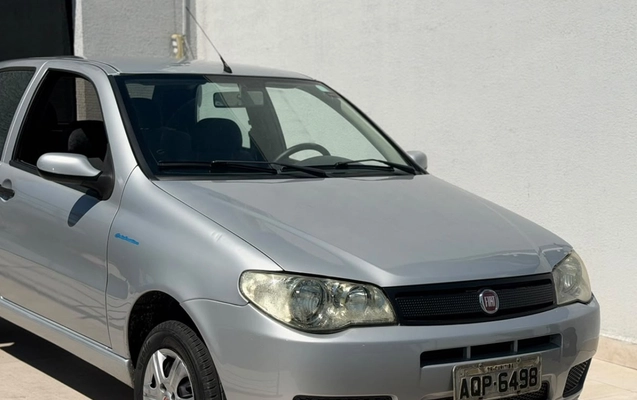 imagem-https://www.socarrao.com.br/sc-vehicle-images-prod/4146073/1790444574631-V2hhdHNBcHAgSW1hZ2UgMjAyNi0wOS0yNiBhdCAxNC4wOS40MCAoMSkuanBlZw.jpeg