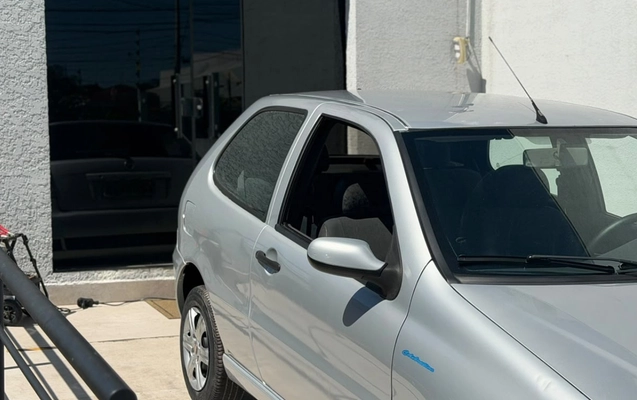 imagem-https://www.socarrao.com.br/sc-vehicle-images-prod/4146073/1790444574699-V2hhdHNBcHAgSW1hZ2UgMjAyNi0wOS0yNiBhdCAxNC4wOS40MCAoMikuanBlZw.jpeg