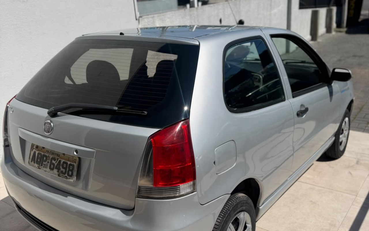 imagem-https://www.socarrao.com.br/sc-vehicle-images-prod/4146073/1790444574803-V2hhdHNBcHAgSW1hZ2UgMjAyNi0wOS0yNiBhdCAxNC4wOS40MS5qcGVn.jpeg