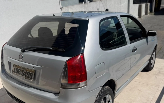 imagem-https://www.socarrao.com.br/sc-vehicle-images-prod/4146073/1790444574803-V2hhdHNBcHAgSW1hZ2UgMjAyNi0wOS0yNiBhdCAxNC4wOS40MS5qcGVn.jpeg