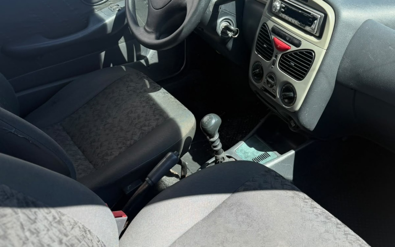imagem-https://www.socarrao.com.br/sc-vehicle-images-prod/4146073/1790444574884-V2hhdHNBcHAgSW1hZ2UgMjAyNi0wOS0yNiBhdCAxNC4wOS40MSAoMikuanBlZw.jpeg