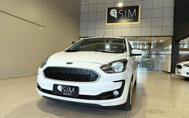 imagem-https://www.socarrao.com.br/sc-vehicle-images-prod/4146083/1790604494666-8474343_20_B_5891dc6368.jpeg