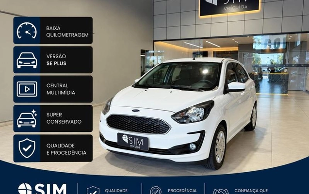 imagem-https://www.socarrao.com.br/sc-vehicle-images-prod/4146083/1790604494666-8474343_23_B_0fdcb30594.jpeg