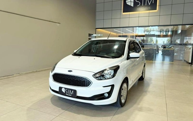 imagem-https://www.socarrao.com.br/sc-vehicle-images-prod/4146083/1790604494666-8474343_2_B_86495608f4.jpeg