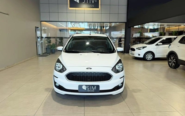 imagem-https://www.socarrao.com.br/sc-vehicle-images-prod/4146083/1790604494667-8474343_15_B_5e4e398126.jpeg