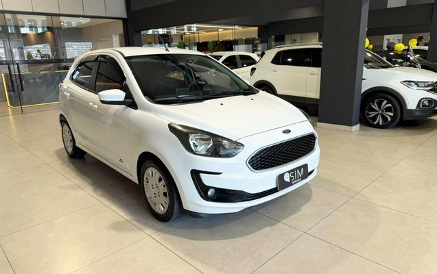imagem-https://www.socarrao.com.br/sc-vehicle-images-prod/4146083/1790604494667-8474343_2_B_69bef3de74.jpeg