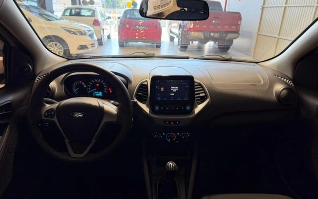 imagem-https://www.socarrao.com.br/sc-vehicle-images-prod/4146083/1790604494670-8474343_14_B_46e6e3d901.jpeg