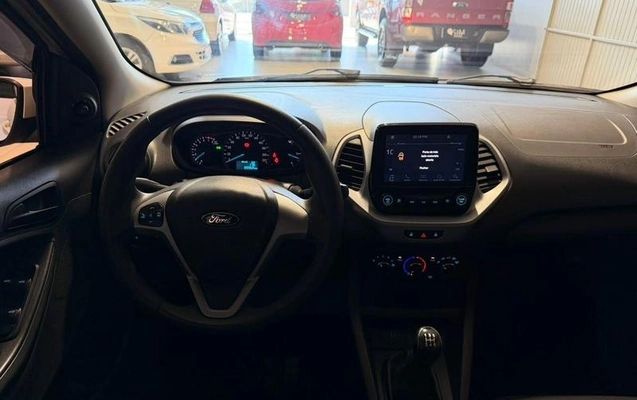 imagem-https://www.socarrao.com.br/sc-vehicle-images-prod/4146083/1790604494671-8474343_15_B_cc0334cec1.jpeg