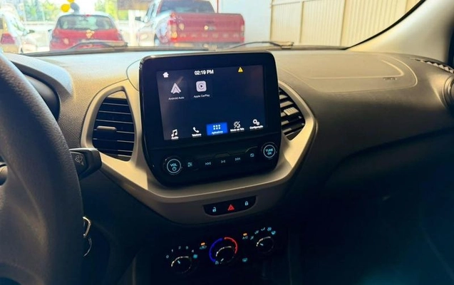 imagem-https://www.socarrao.com.br/sc-vehicle-images-prod/4146083/1790604494675-8474343_12_B_88d5de9fd9.jpeg
