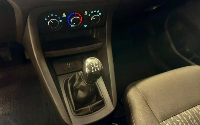 imagem-https://www.socarrao.com.br/sc-vehicle-images-prod/4146083/1790604494677-8474343_2_B_62d5bca421.jpeg