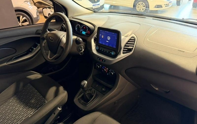 imagem-https://www.socarrao.com.br/sc-vehicle-images-prod/4146083/1790604494678-8474343_6_B_59661f0f3d.jpeg