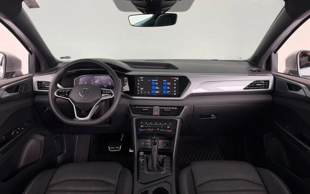imagem-https://www.socarrao.com.br/sc-vehicle-images-prod/4146084/1790444410067-8493977_1_B_8d297c5ba8.jpeg