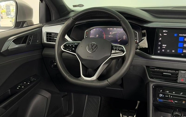 imagem-https://www.socarrao.com.br/sc-vehicle-images-prod/4146084/1790444410069-8493977_14_B_59664c0697.jpeg