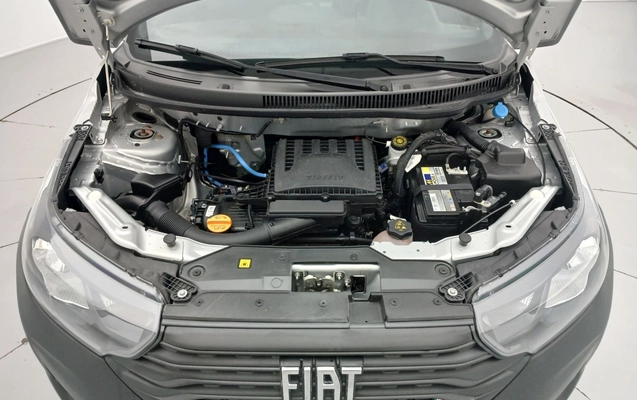 imagem-https://www.socarrao.com.br/sc-vehicle-images-prod/4146087/1790444012785-1_051002.jpg