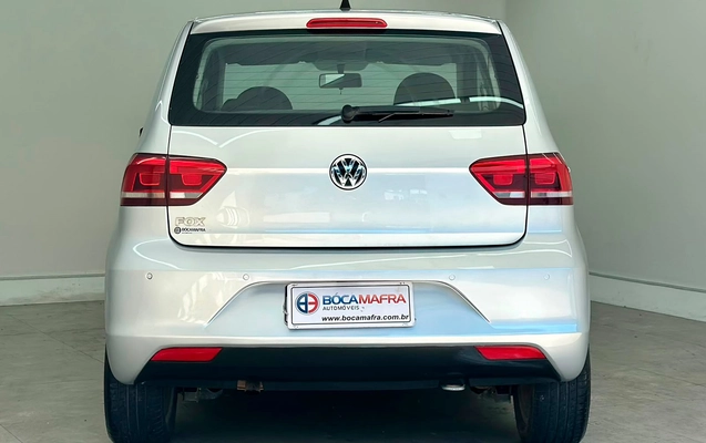 imagem-https://www.socarrao.com.br/sc-vehicle-images-prod/4146101/1790444472609-85d8b18f6bb942a3a740c6267a81b65d_1790444224236.jpg