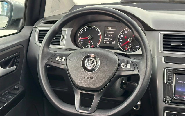 imagem-https://www.socarrao.com.br/sc-vehicle-images-prod/4146101/1790444472614-c130d61211a34df582248f5620e6a10b_1790444224260.jpg