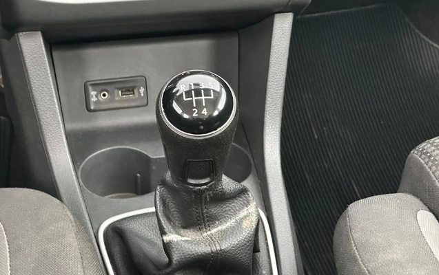 imagem-https://www.socarrao.com.br/sc-vehicle-images-prod/4146101/1790444472616-2e02150cd7214cbd90b8321fbe18ec27_1790444224270.jpg