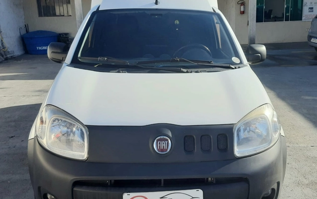 imagem-https://www.socarrao.com.br/sc-vehicle-images-prod/4146104/1790444603812-MDIuanBlZw.jpeg