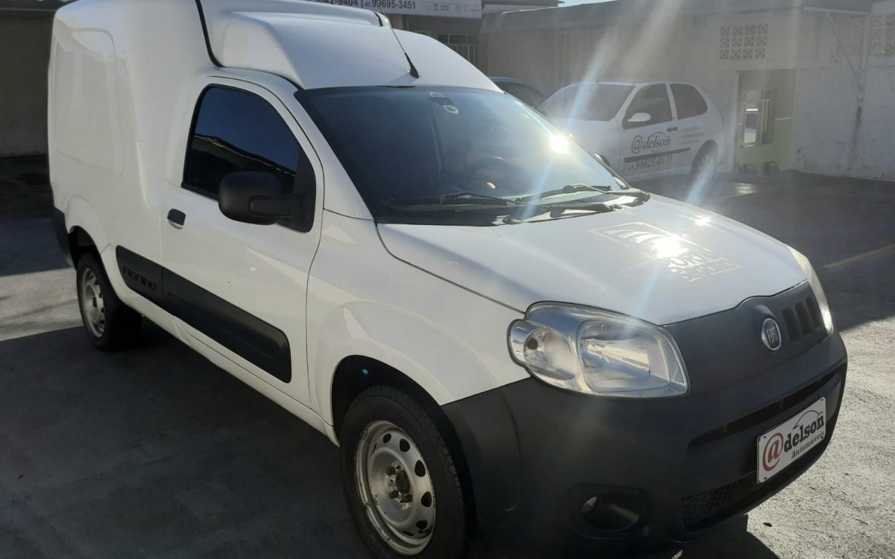 imagem-https://www.socarrao.com.br/sc-vehicle-images-prod/4146104/1790444603888-MDMuanBlZw.jpeg