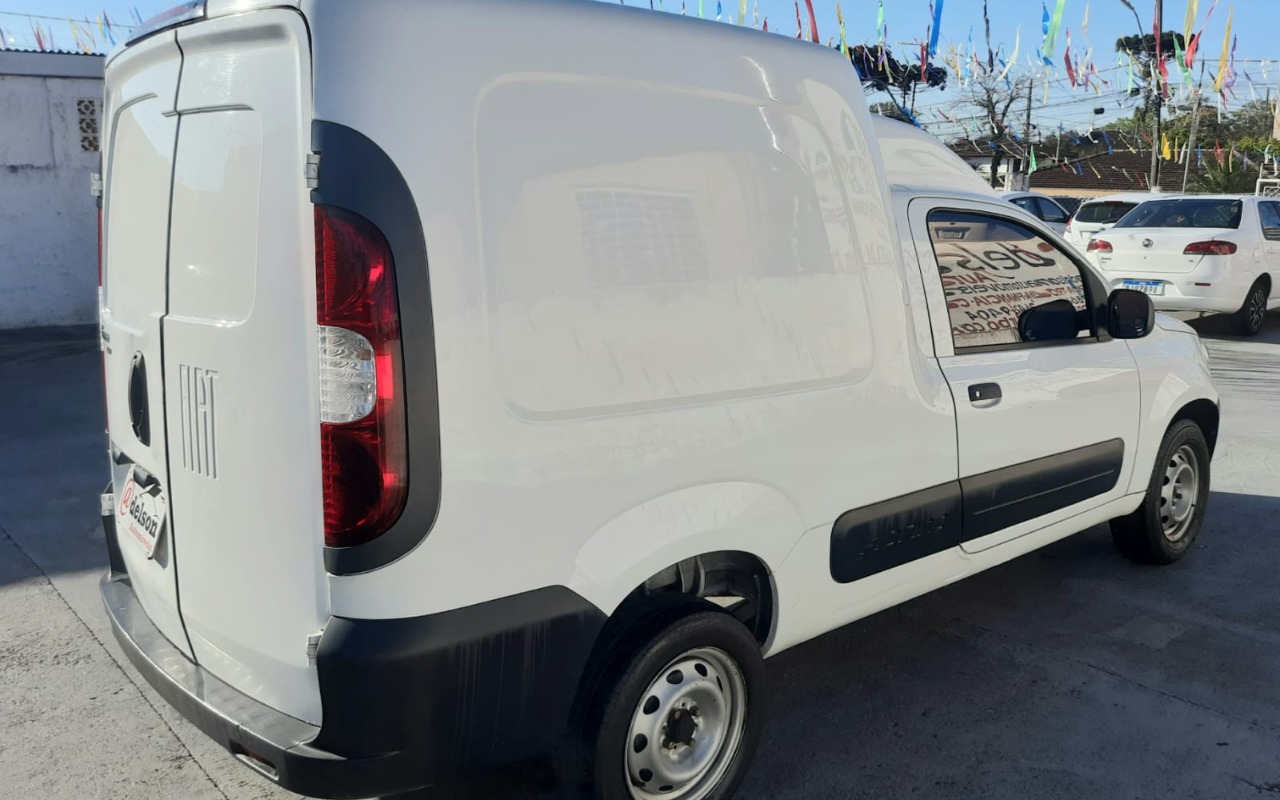 imagem-https://www.socarrao.com.br/sc-vehicle-images-prod/4146104/1790444603941-MDQuanBlZw.jpeg
