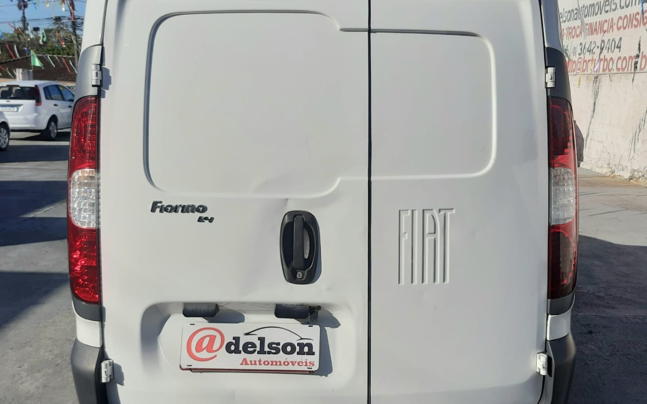 imagem-https://www.socarrao.com.br/sc-vehicle-images-prod/4146104/1790444604007-MDUuanBlZw.jpeg