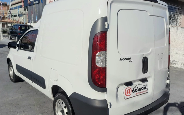 imagem-https://www.socarrao.com.br/sc-vehicle-images-prod/4146104/1790444604083-MDYuanBlZw.jpeg